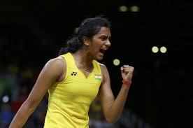 Watch england streams at home or at work? Pv Sindhu V Sung Ji Hyun India Open 2017 Semi Final Live Streaming Information Tv Listings And Preview