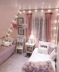 Pin Di Solmariedelatorre Su Girls Bedroom Ideas Idee Arredamento Camera Da Letto Idee Camera Da Letto Ragazza Idee Per La Stanza Da Letto