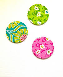 Diy Mini Pinnwand Pech Schwefel Bastel Ecke Pinnwand Selber Machen Diy Projekte