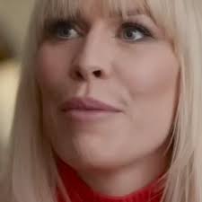 Natasha Bedingfield reveals that the chior in her hit song “Unwritten”  wasn’t actually real in a recent interview! 🤯🤯 The way it sounds like the  most magical choir though, right?! 🫶🫶