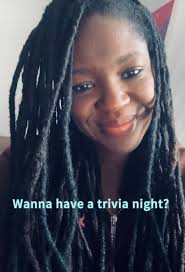 My kid is done with homework. I just sent an email to her school letting  her know she's all done. I said "drastically reduce" but I was trying to be  polite because