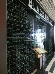 Very happening leisure & family mall. Black Market Main Place Mall Usj Picture Of Black Market Main Place Mall Usj 21 Subang Jaya Tripadvisor