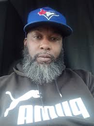 Whats some Good glue for rebuild kits bang community..