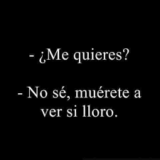 Fotos Divertidas Para Whatsapp Memes Chistes Chistesmalos Imagenesgraciosas Humor Funny Quotes Love Phrases Words