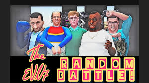 The characters in beetlejuice are quick to find out that getting help from betelgeuse does more harm than good. Artstation Random Match 4 Eduardo Velez