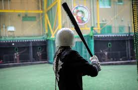 Snohomish county (/snoʊˈhoʊmɪʃ/) is a county located in the u.s. Where To Find Batting Cages In Nyc Nymetroparents