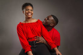 Maybe you would like to learn more about one of these? Matching Outfits For Black Couples In 2020 Activity Bucket