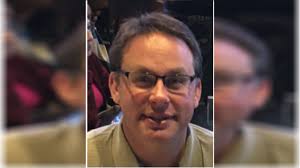 Central Square Renaming School