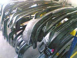 We did not find results for: Bodykit Spoiler Kereta Home Facebook