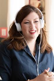 Hilton Head Is Still Fun: A Podcast for Locals by Locals