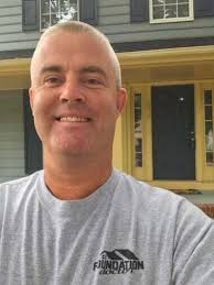 Elon alumni to speak at professional development event in Charlotte