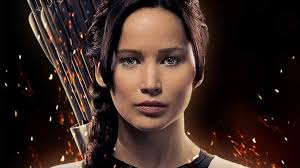 Ana maria quintana, francis lawrence. Film Review The Hunger Games Finale Is Creatively Starved Bbc Culture