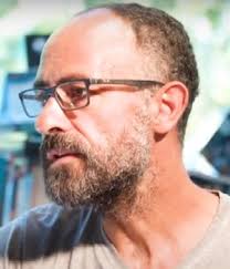 First Attempts at Cryptanalyzing a (Toy) Block Cipher by Means of Quantum  Optimization Approaches