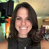 Kathy Tabor's Instagram, Twitter & Facebook