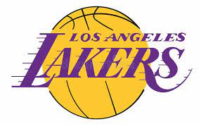 Maybe you would like to learn more about one of these? Angeles Lakers Stock Illustrations 49 Angeles Lakers Stock Illustrations Vectors Clipart Dreamstime