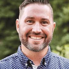 TOP 10 BEST State Farm Agents near Riverdale, UT