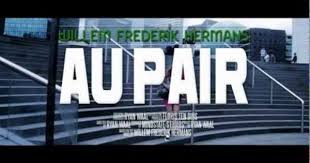Au Pair W F Hermans Http Isendoorn Auralibrary Nl Auraicdetails Aspx Docstart 020101 Au Pair Boeken Parijs