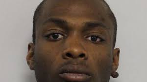 Antonio Finney's Instagram, Twitter & Facebook