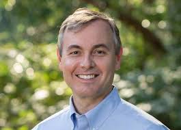 Sunburn — The morning read of what's hot in Florida politics — 3.10.21