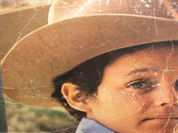 Ruben Robledo (Univision)