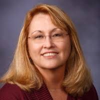 10 "Nancy Six" profiles