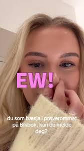 Hilsen til ansatte: Plukk opp etter deg!