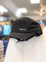 Innerlight Ultimate Surf Hat Sun Protection Hat Surf Hats Sun Protection Hat Surfing