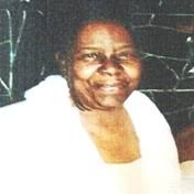 Amison Family Obituaries