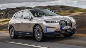 ⏩ check out ⭐all the latest infiniti models in the usa with price details of 2021 and 2022 vehicles ⭐. Future Electric Cars Evs Launching In 2021 And Beyond Car Magazine