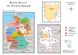 Ein glossar erläutert alphabetisch verwendete begrifflichkeiten. Sachsen Anhalt