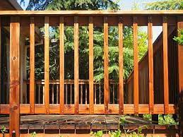 Measuring & calculating deck stairs (diy deck stairs handrails). Decking Deck Railing Design Building A Deck Wood Deck Railing