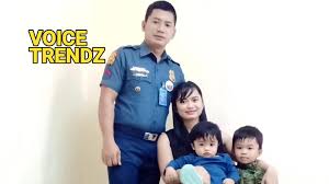 Nadudurog ang Puso: Balita ni Kim Aspero | TikTok