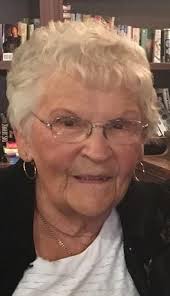 Obituary information for Loretta Rose Moran
