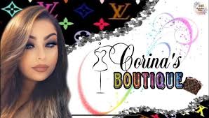 Lurella Cosmetics....