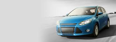 Other lenders will accept credit cards, but will charge a hefty processing fee. Car Loan Emi Calculator Car Loan Calculator Axis Bank