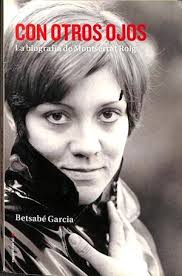 EDITORIAL ROCAEDITORIAL -