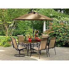 Maybe you would like to learn more about one of these? Pin On House Ideas