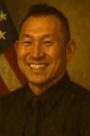 Does anyone remember TSgt Presnell death, if so write a note to me about  you memories of his death so I listed them, if you remember. The date and  location of the