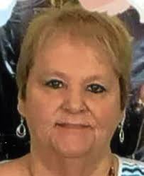 Betty Jo Turner Sosh