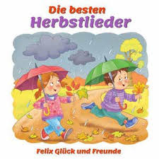 Alle leut, alle leut gehn jetzt nach haus sagen auf wiedersehen, es war so wunderschön. Alle Leut Gehen Jetzt Nach Haus Song By Felix Gluck Und Freunde Spotify