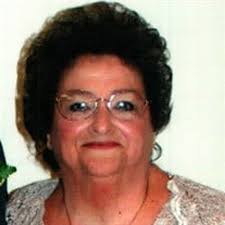 Cecelia Link's Instagram, Twitter & Facebook