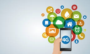 Mobile Review : Lava A97 specifications ...