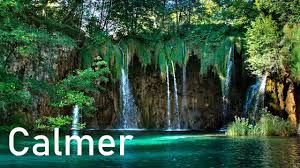 Téléchargez de la musique relaxante gratuite. Apaiser L Esprit Musique Douce Piano Et Nature Relaxation Youtube