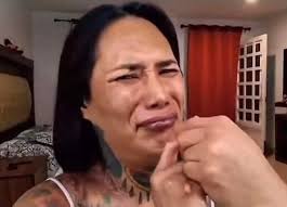 NOMINACIÓN DE HOY 🚨🏠🇲🇽 Alexis Ayala nominó así, con la ruleta: -3  puntos a Facundo 🗳️ -1 punto a Mariana 🗳️ #LCDLFMX 👀