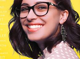 L'ÒPLO lança un sit per orientar devèrs los percorses professionals  restacats a l'occitan