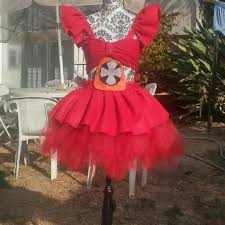 Circus Baby Fnaf Siter Location For Sale In Whittier Ca Offerup Fnaf Baby Baby Cosplay Fnaf Costume