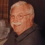 Luft Family Obituaries