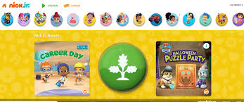 User data collection is in accordance with nick jr. 21 Best Browser Games For Kids In 2020 Edsys