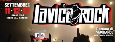 Image result for gruppi pop logo