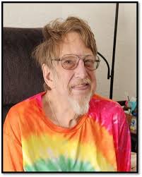 Daniel Foley, age 68, of Miles City.